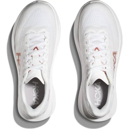 HOKA Zapatillas Running Mujer Mach 7