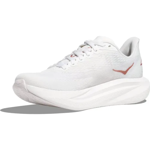 HOKA Zapatillas Running Mujer Mach 7