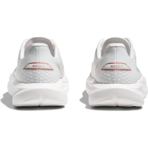 HOKA Zapatillas Running Mujer Mach 7