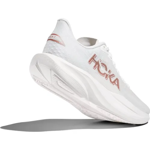 HOKA Zapatillas Running Mujer Mach 7