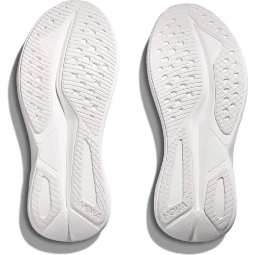 HOKA Zapatillas Running Mujer Mach 7