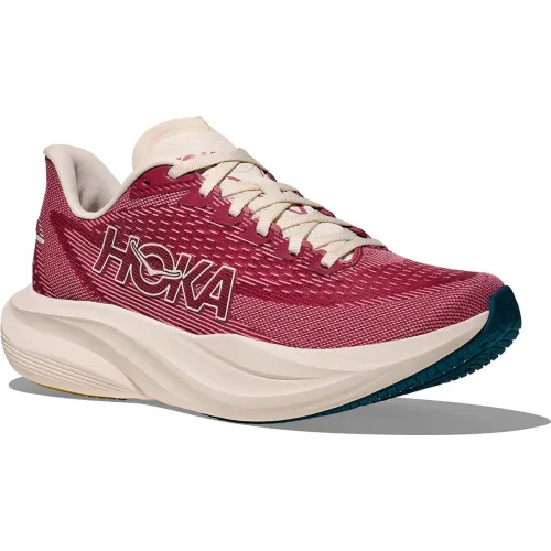 HOKA Zapatillas Running Mujer Mach 7