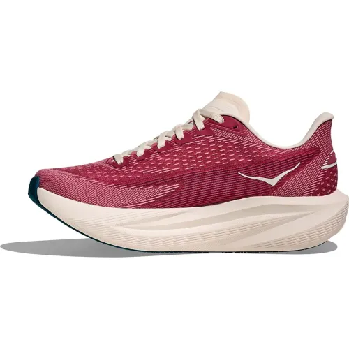 HOKA Zapatillas Running Mujer Mach 7
