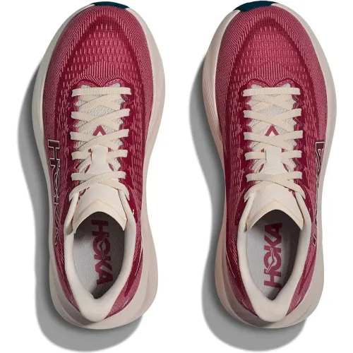HOKA Zapatillas Running Mujer Mach 7