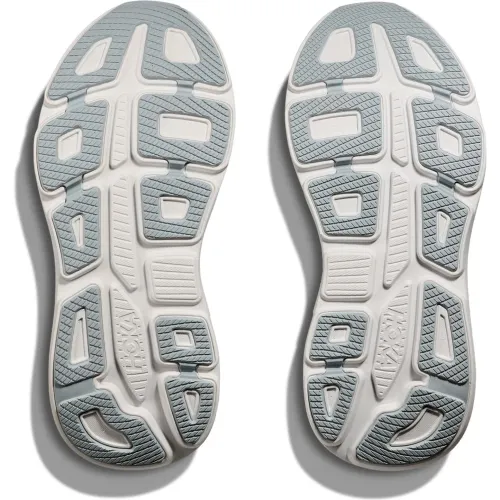 HOKA Zapatillas Running Mujer Bondi 9