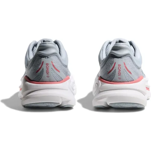HOKA Zapatillas Running Mujer Bondi 9