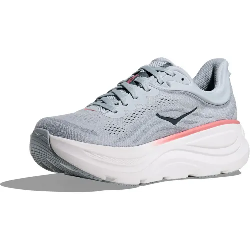 HOKA Zapatillas Running Mujer Bondi 9