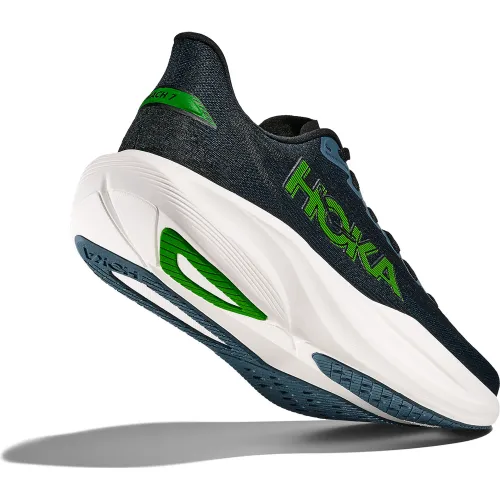 HOKA Zapatillas Running Hombre Mach 7