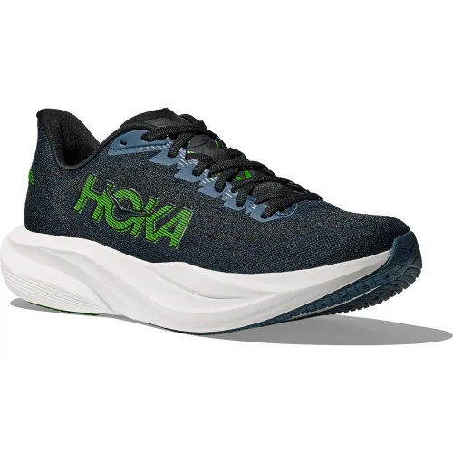 HOKA Zapatillas Running Hombre Mach 7