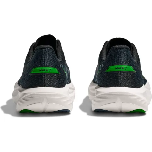 HOKA Zapatillas Running Hombre Mach 7