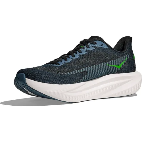 HOKA Zapatillas Running Hombre Mach 7