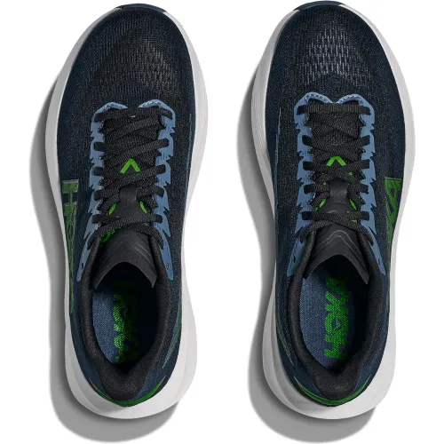 HOKA Zapatillas Running Hombre Mach 7