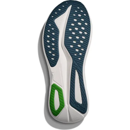 HOKA Zapatillas Running Hombre Mach 7