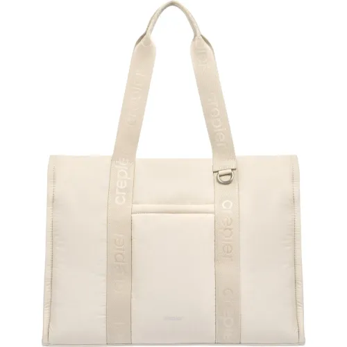 CREPIER Tote Portalaptop Mujer Tianna Grande