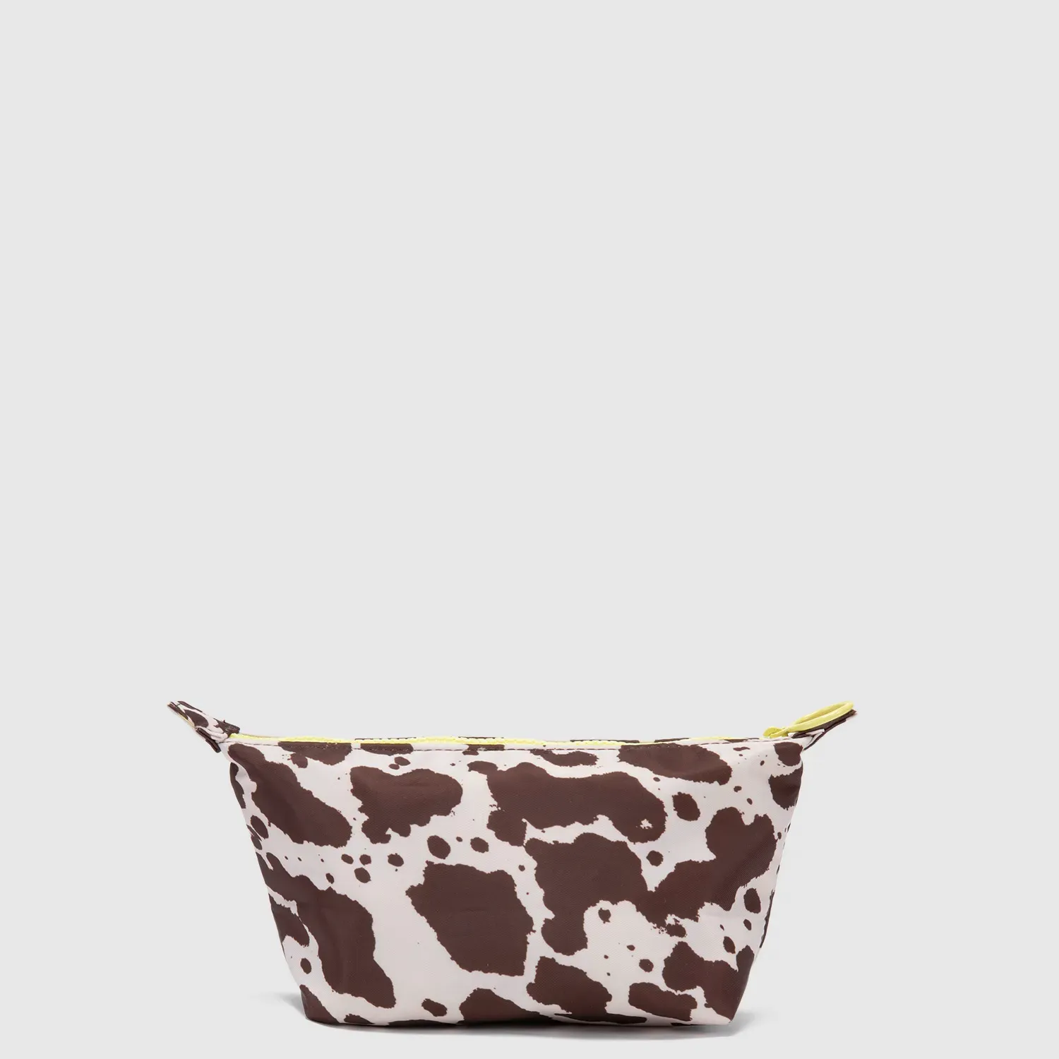 Neceser Bubba Bags Mujer Cannes S color beige / marron | Platanitos