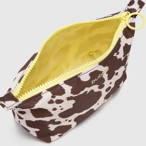 BUBBA BAGS Neceser Mujer Cannes S