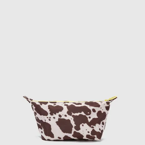 BUBBA BAGS Neceser Mujer Cannes S