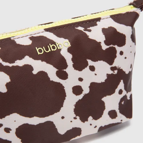 BUBBA BAGS Neceser Mujer Cannes S