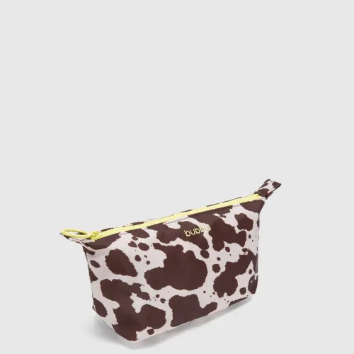 BUBBA BAGS Neceser Mujer Cannes S
