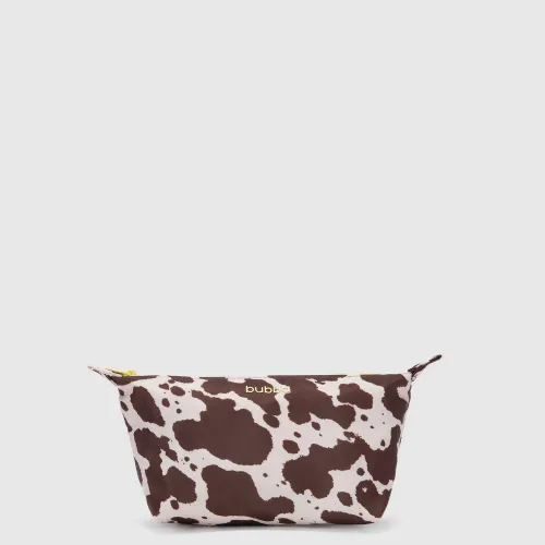 BUBBA BAGS  Neceser Mujer Cannes S