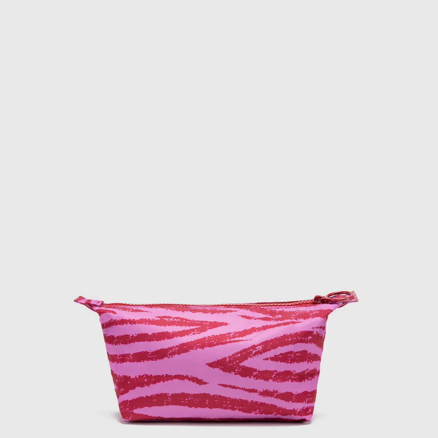 Neceser Bubba Bags Mujer Cannes S color fucsia | Platanitos