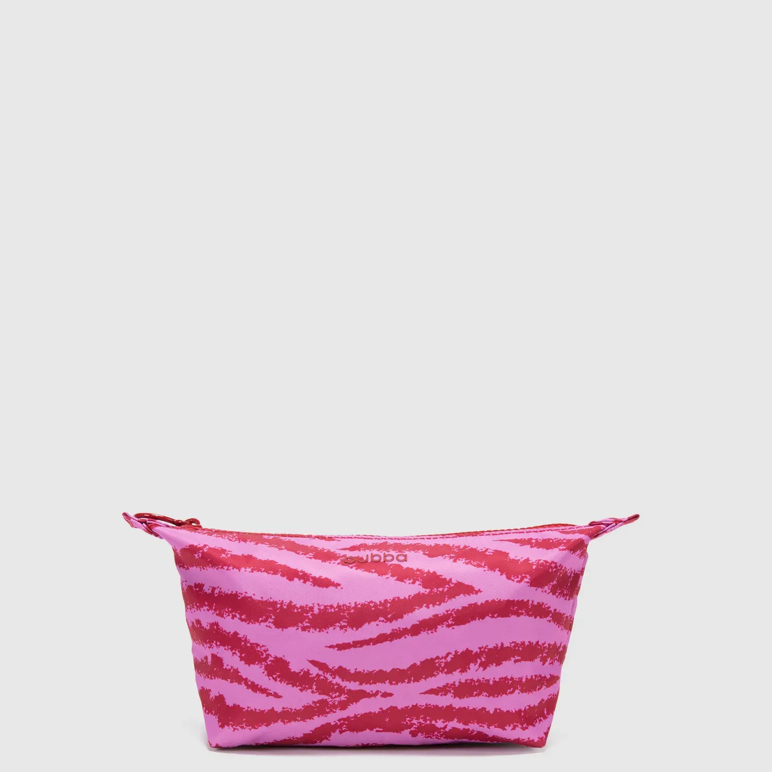 Neceser Bubba Bags Mujer Cannes S color fucsia | Platanitos