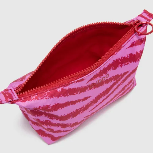 BUBBA BAGS Neceser Mujer Cannes S