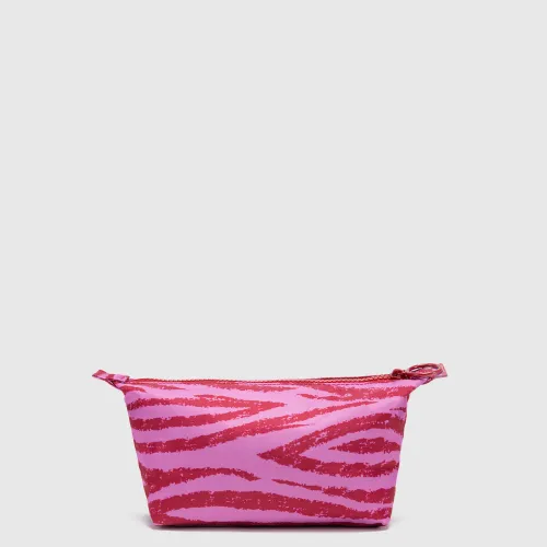 BUBBA BAGS Neceser Mujer Cannes S