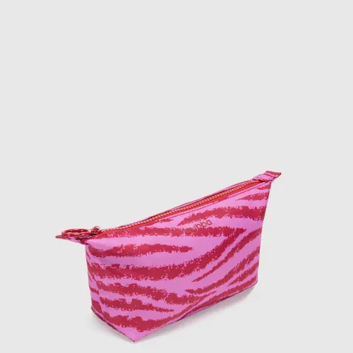 BUBBA BAGS Neceser Mujer Cannes S