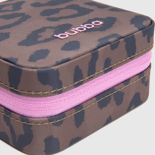 BUBBA BAGS Joyero Mujer Cannes