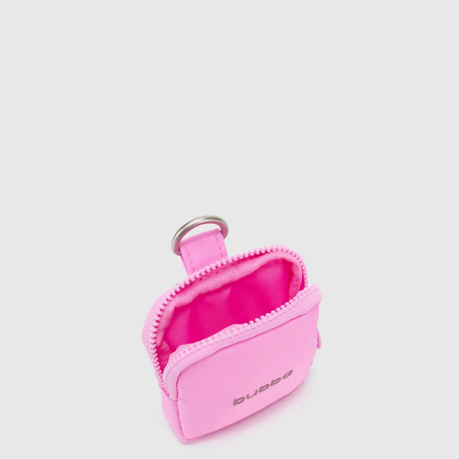 Set Bubba Bags Mujer Cannes color morado | Platanitos