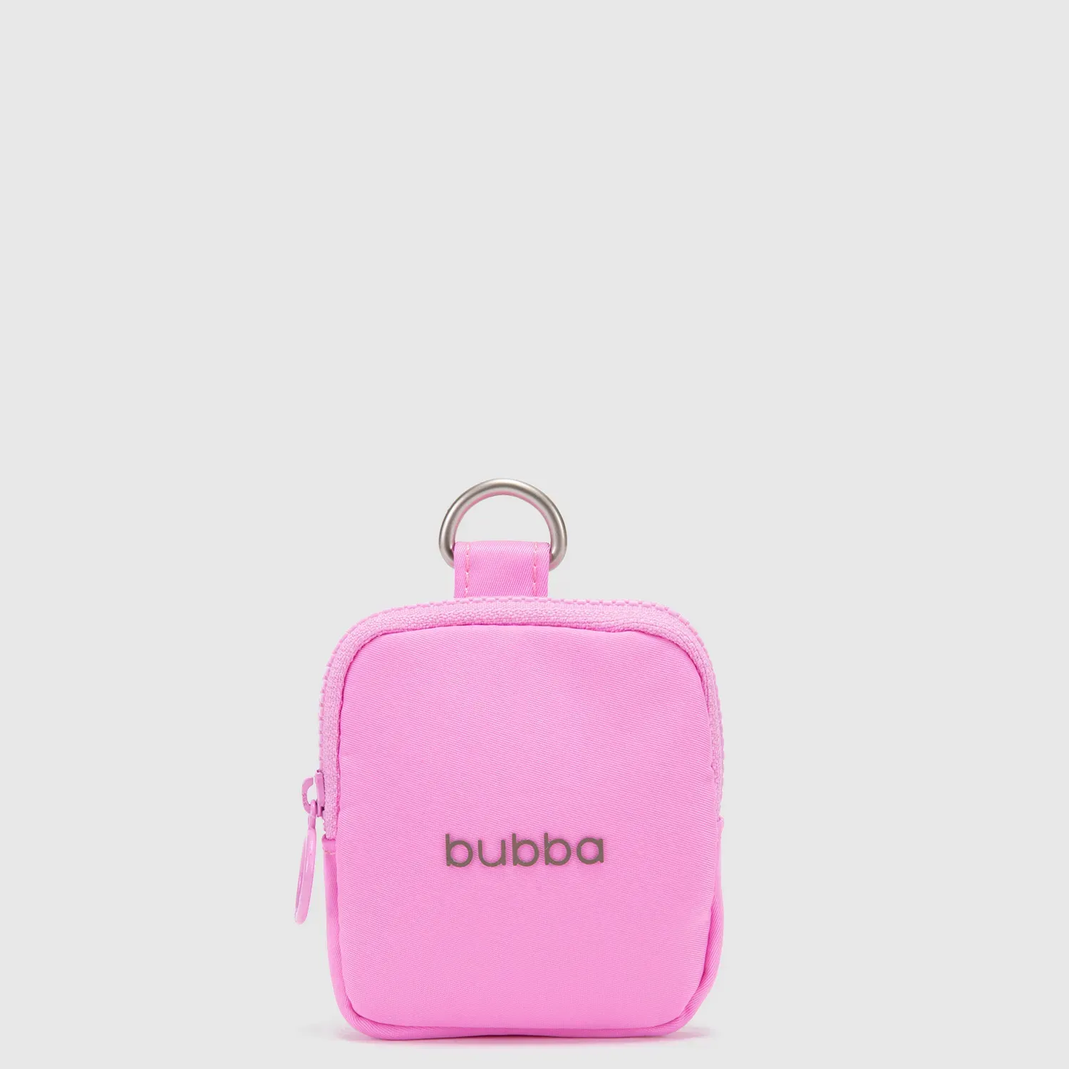 Set Bubba Bags Mujer Cannes color morado | Platanitos