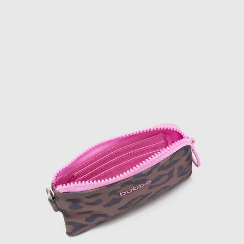 BUBBA BAGS Set Mujer Cannes