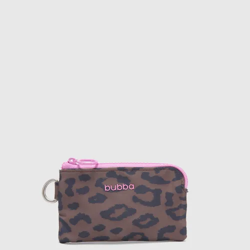 BUBBA BAGS Set Mujer Cannes