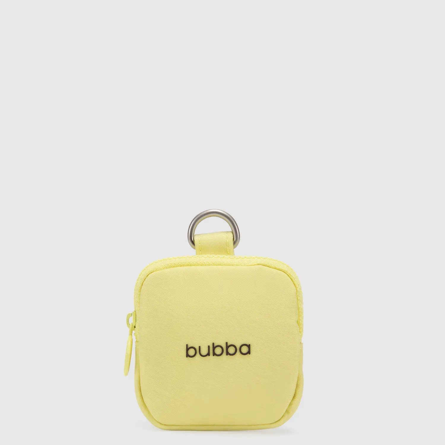 Set Bubba Bags Mujer Cannes color marron | Platanitos