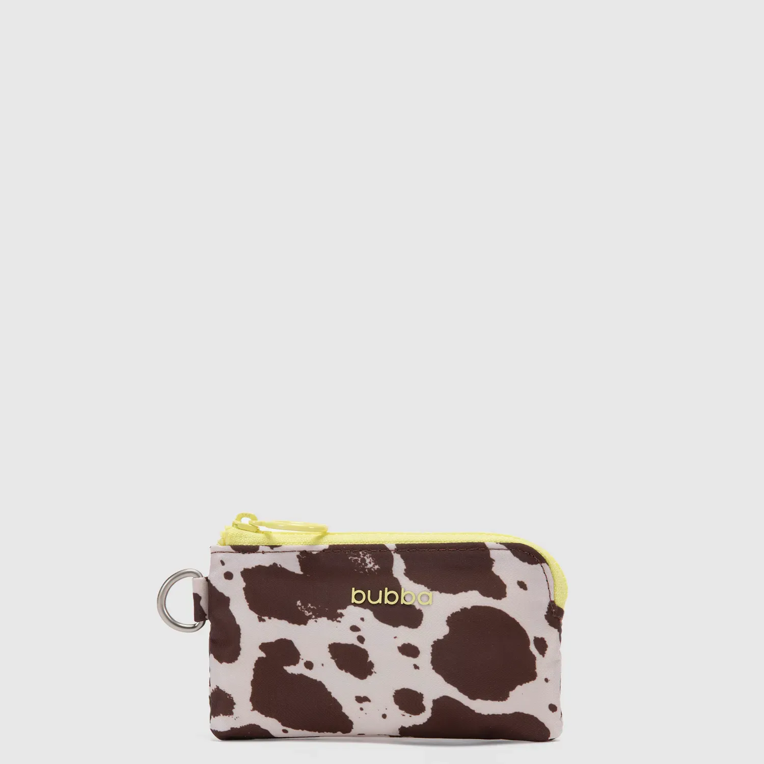 Set Bubba Bags Mujer Cannes color marron | Platanitos
