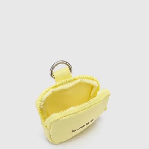 BUBBA BAGS Set Mujer Cannes