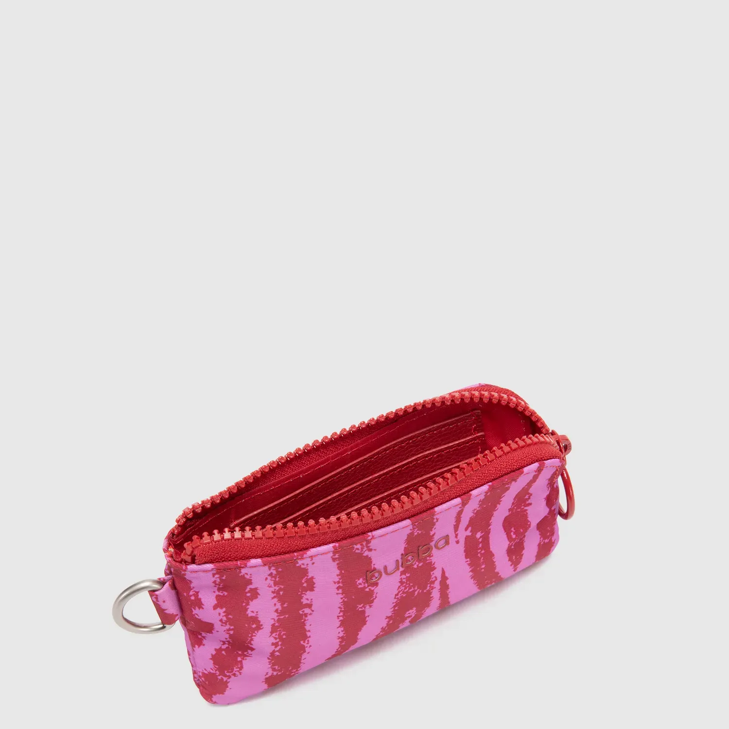 Set Bubba Bags Mujer Cannes color rosado | Platanitos