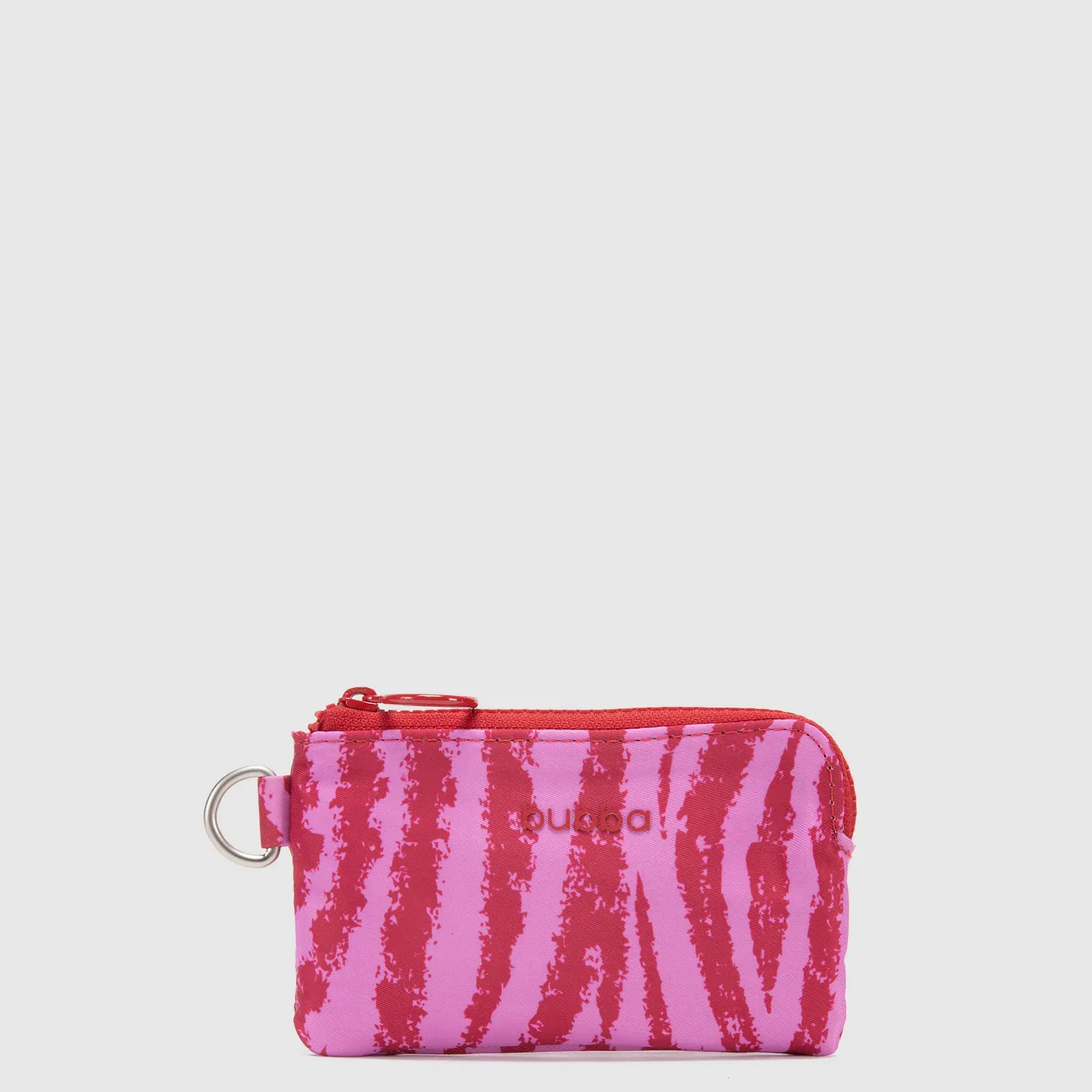 Set Bubba Bags Mujer Cannes color rosado | Platanitos