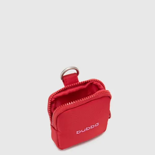 BUBBA BAGS Set Mujer Cannes