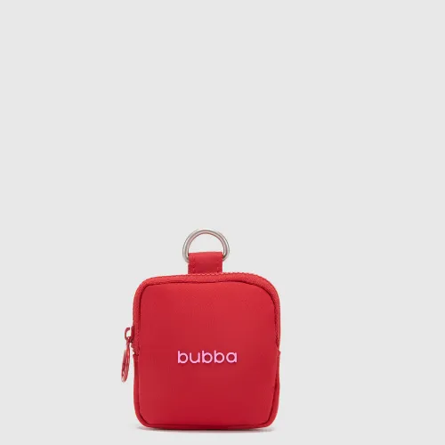 BUBBA BAGS Set Mujer Cannes