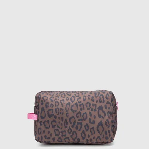 BUBBA BAGS Neceser Mujer Cannes L