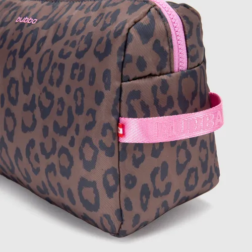 BUBBA BAGS Neceser Mujer Cannes L