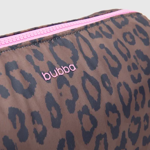 BUBBA BAGS Neceser Mujer Cannes L
