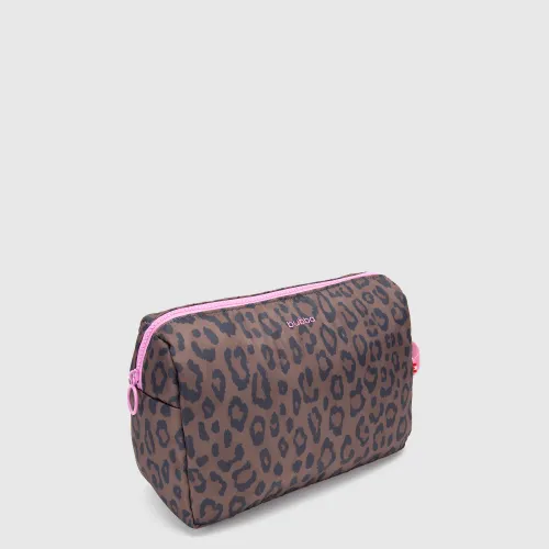 BUBBA BAGS Neceser Mujer Cannes L