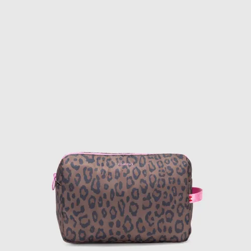 Neceser Bubba Bags Mujer Cannes L | Platanitos