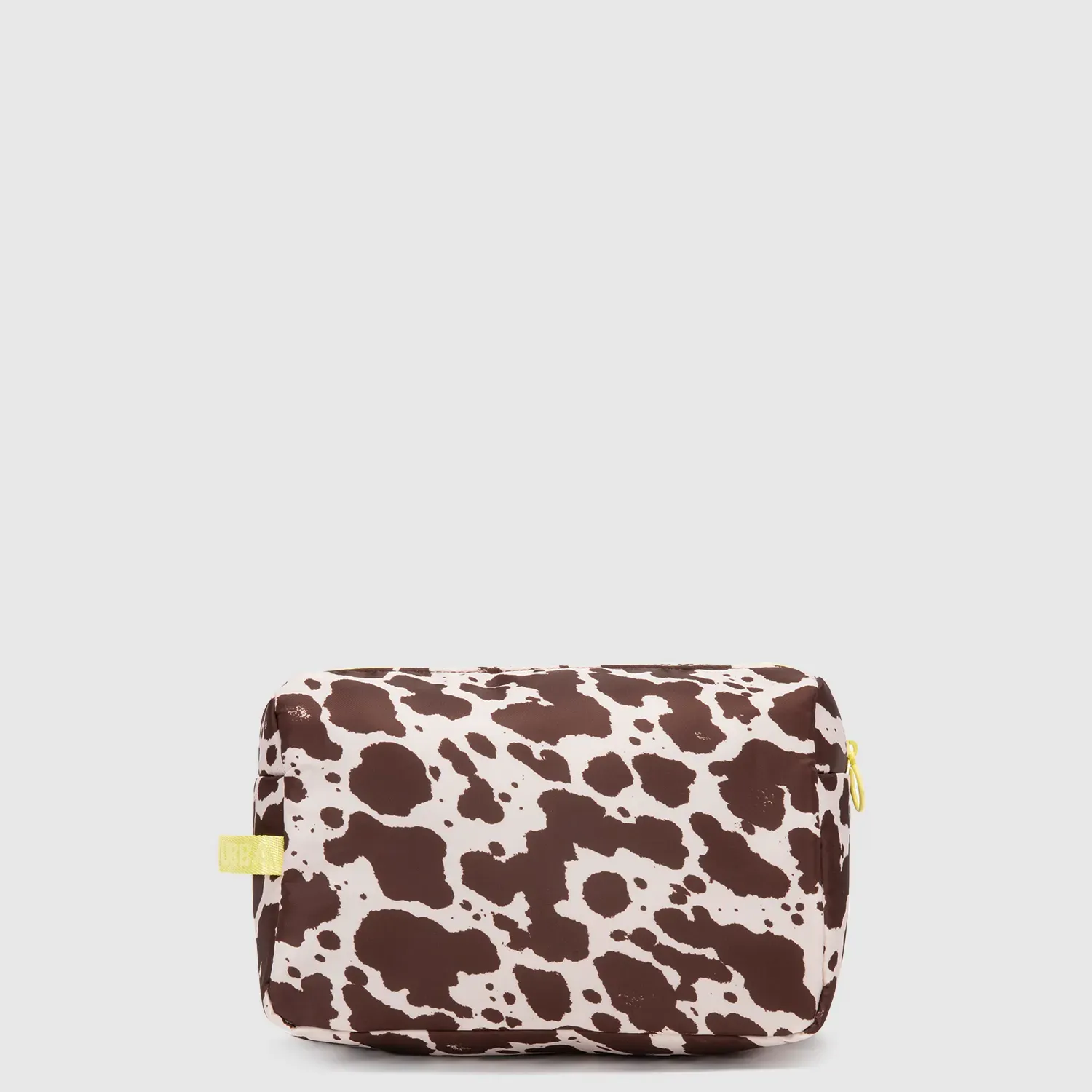 Neceser Bubba Bags Mujer Cannes L color beige / marron | Platanitos