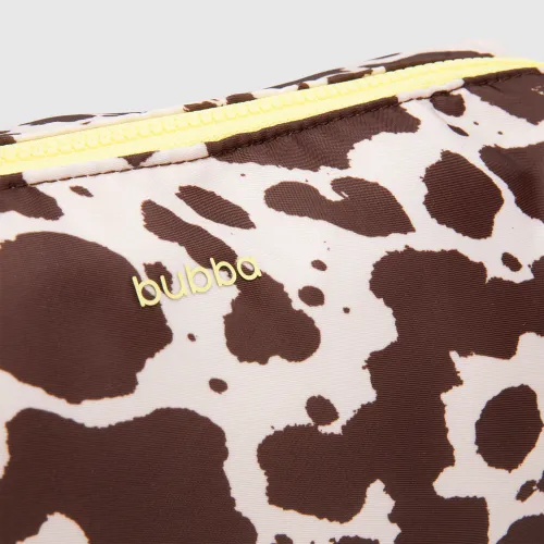 BUBBA BAGS Neceser Mujer Cannes L