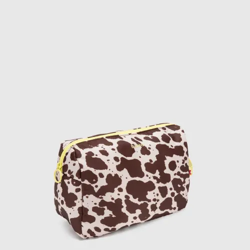 BUBBA BAGS Neceser Mujer Cannes L