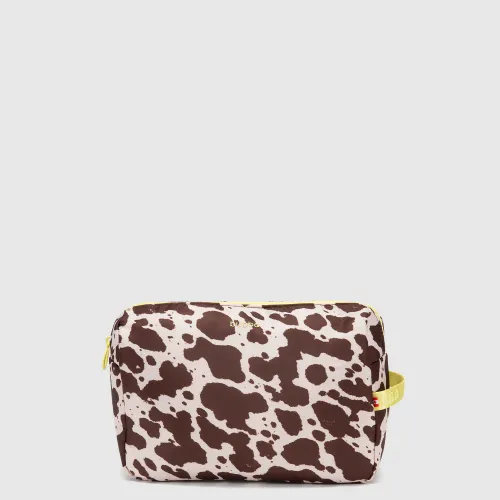 Neceser Bubba Bags Mujer Cannes L | Platanitos